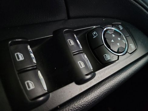 Used 2016 Ford Explorer Sport w/ Equipment Group 401A image 27