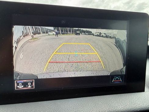 Used 2025 Lexus IS 350 F Sport w/ Accessory Package 2 RWD image 15