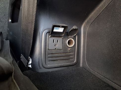 Certified 2023 Toyota 4Runner SR5 Premium image 7