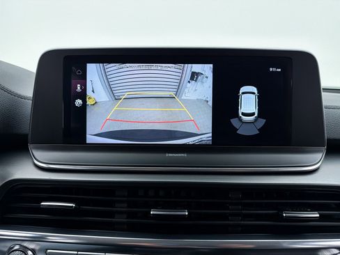 Used 2022 Kia Telluride LX image 5