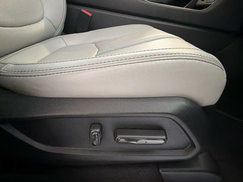 Used 2025 Honda Pilot EX-L image 26