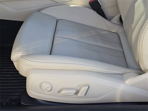 Used 2023 Audi A5 2.0T Prestige image 24