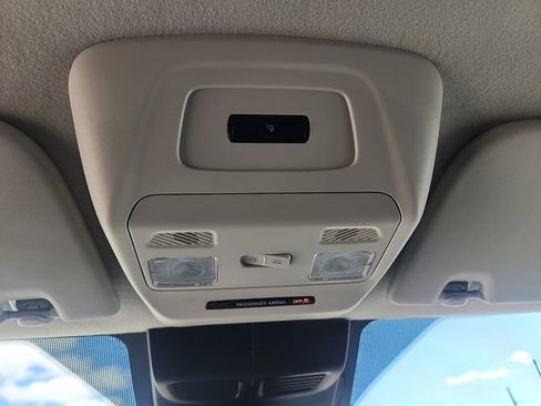 Certified 2023 Ford Transit 250 Low Roof AWD w/ Exterior Upgrade Package image 18