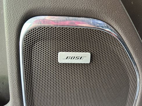 Used 2015 Chevrolet Silverado 2500 High Country w/ Duramax Plus Package image 25