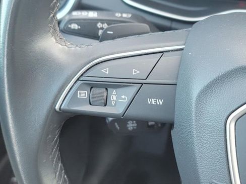 Used 2022 Audi Q5 2.0T Premium Plus w/ Premium Plus Package image 16