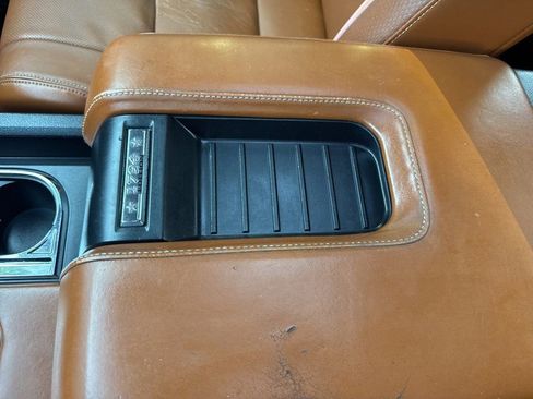 Used 2014 Toyota Tundra 1794 Edition image 26