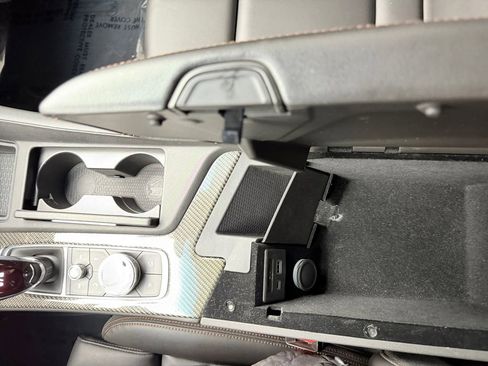 Used 2022 Cadillac CT5 V image 24