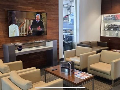 Used 2019 Lincoln MKC Reserve w/ MKC Climate Package image 66