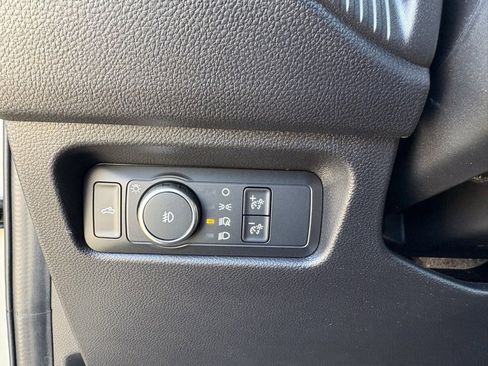 Used 2025 Ford Ranger Raptor image 15