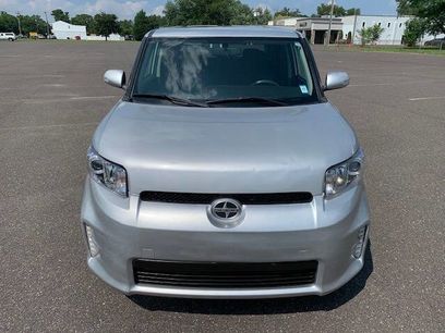 Used 2014 Scion xB Release Series 10.0