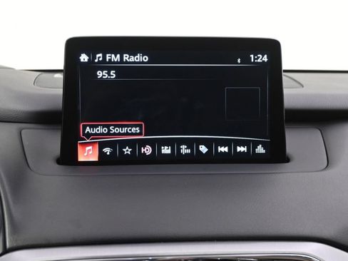 Used 2020 MAZDA CX-9 Grand Touring AWD/4WD image 29