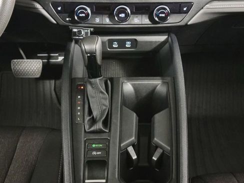 Used 2024 Honda Accord EX image 25