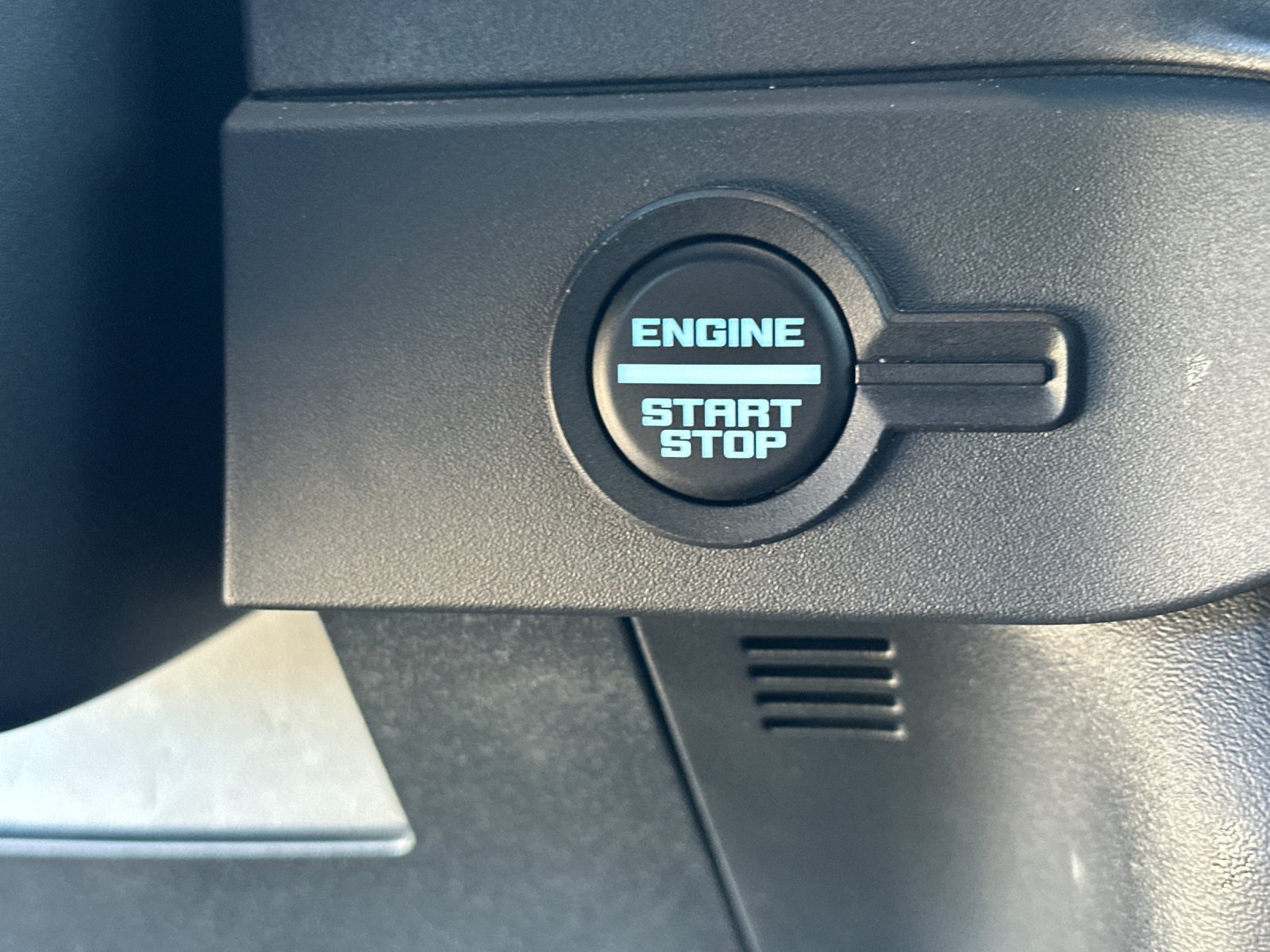 Certified 2025 Ford Bronco Big Bend AWD/4WD image 25