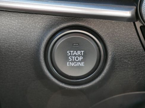 Used 2025 MAZDA MAZDA3 s Sport FWD image 28
