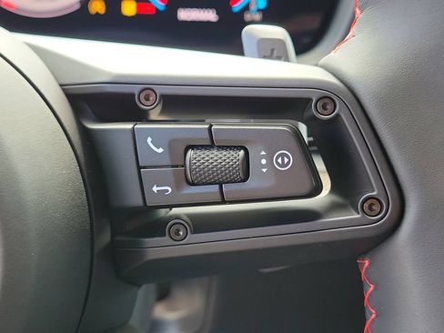 New 2026 Porsche Cayenne GTS AWD/4WD image 36
