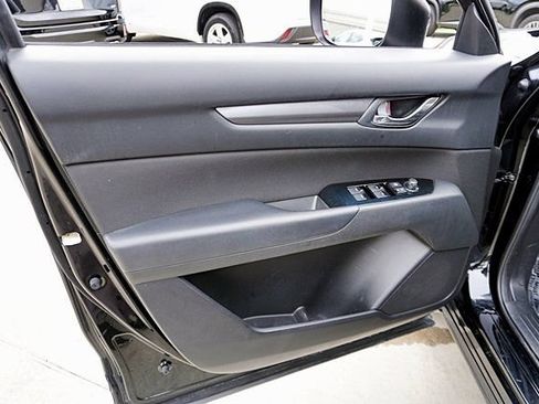 Used 2018 MAZDA CX-5 Sport FWD image 29