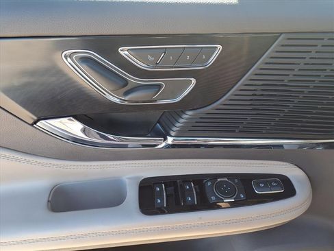 Certified 2021 Lincoln Corsair FWD image 15