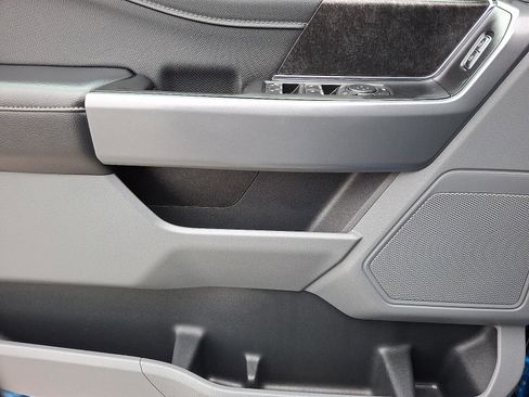 Used 2021 Ford F150 XLT w/ Equipment Group 302A High image 11