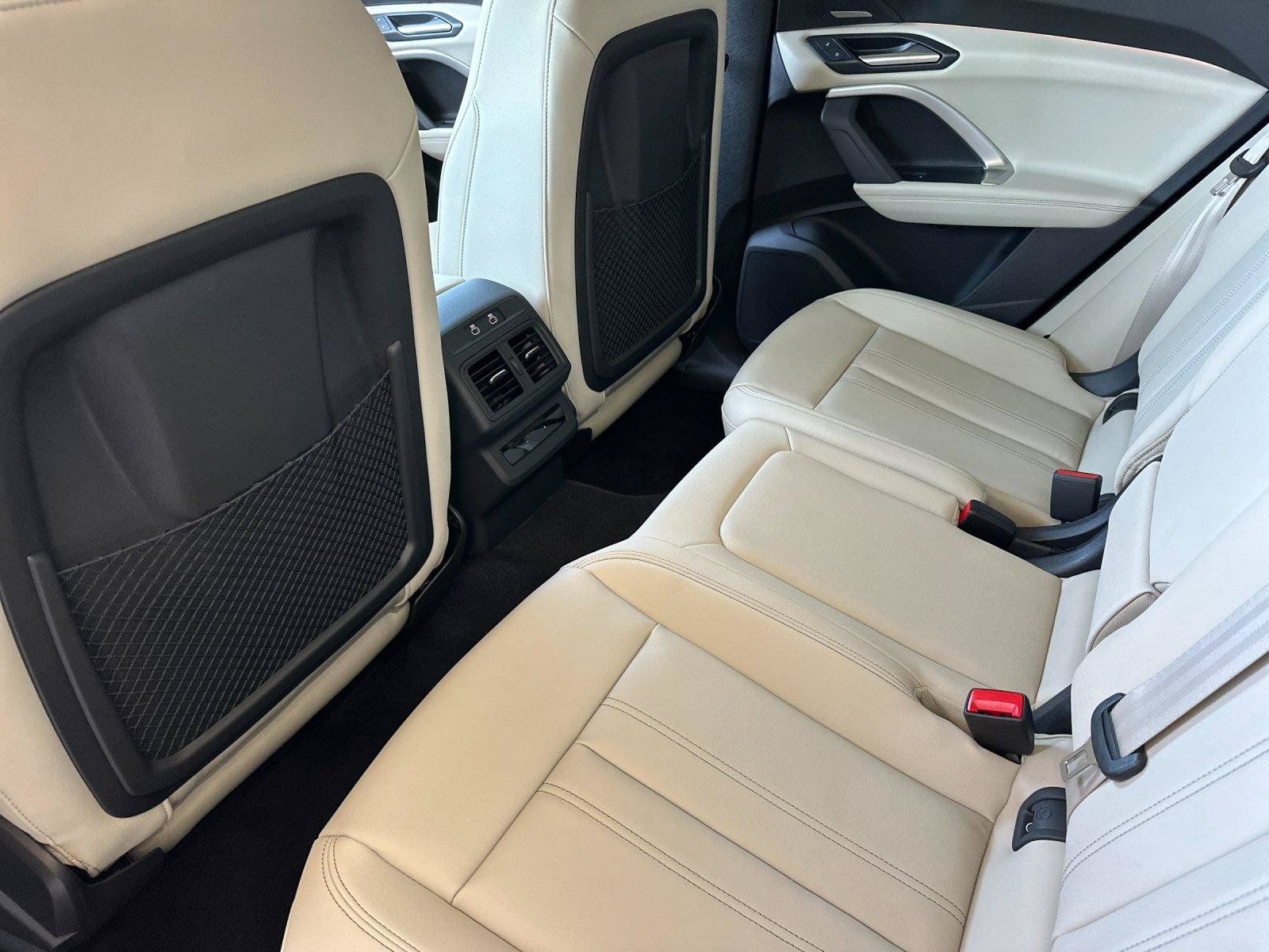 New 2026 Audi Q5 Premium AWD/4WD image 11