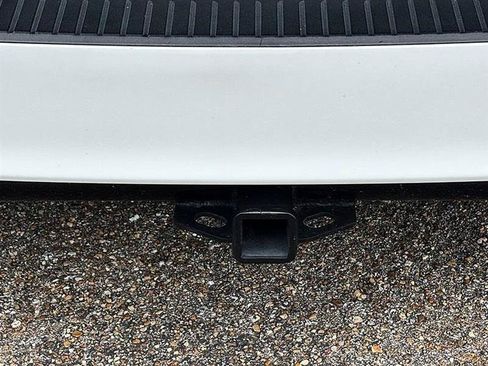 Used 2022 Honda Odyssey EX-L image 45