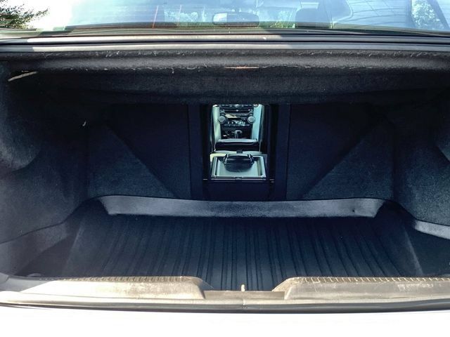 Used 2006 Acura TL FWD image 39