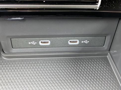 New 2026 Volkswagen Atlas SE FWD image 26