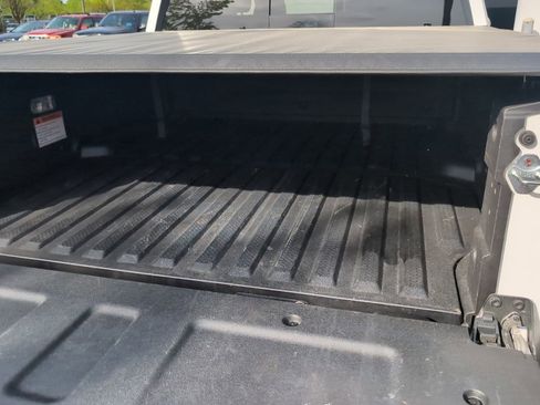 Used 2023 Honda Ridgeline RTL image 10