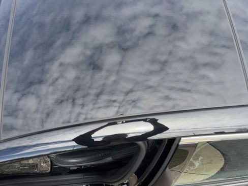 Used 2021 Kia K5 GT-Line w/ GT-Line FWD Premium Package image 15