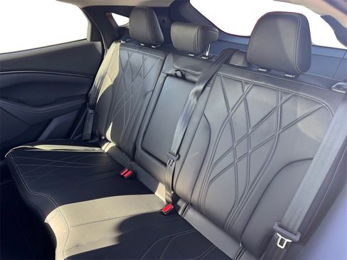 Used 2024 Ford Mustang Mach-E Select w/ Comfort Package Lite image 13