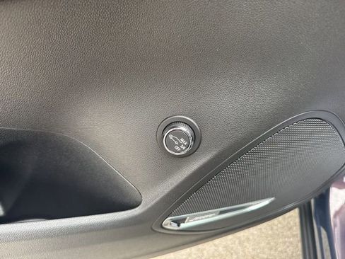 New 2026 Buick Envision Avenir AWD/4WD image 29