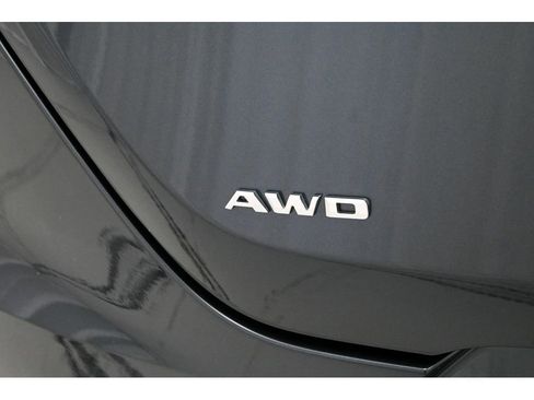 New 2025 Cadillac CT4 Premium Luxury image 40