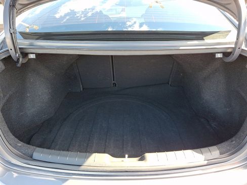 Used 2020 Hyundai Elantra Value Edition w/ Cargo Package (C1) image 29