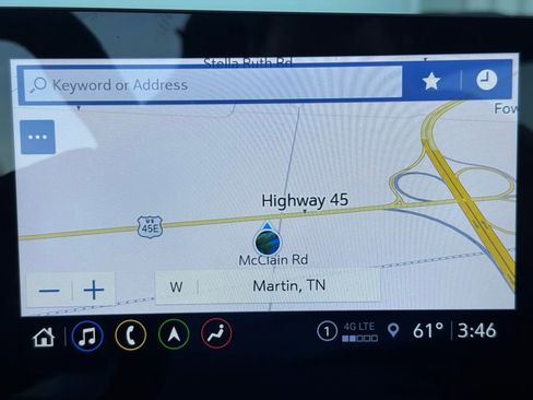 Used 2023 Chevrolet Corvette Stingray Premium Cpe image 36