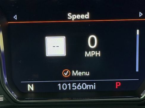 Used 2021 GMC Yukon XL Denali w/ Denali Premium Package AWD/4WD image 34