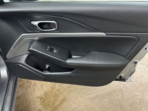 Certified 2023 Acura Integra image 20