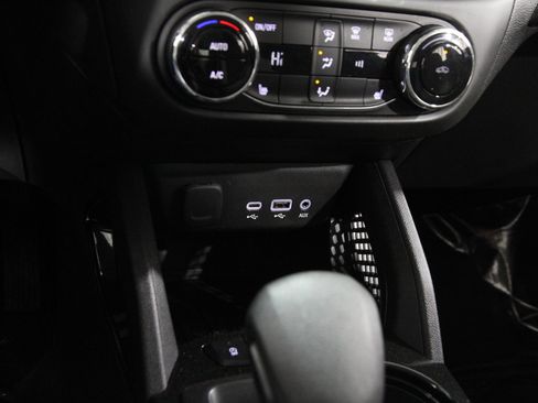 Certified 2023 Chevrolet TrailBlazer LT w/ Convenience Package image 15