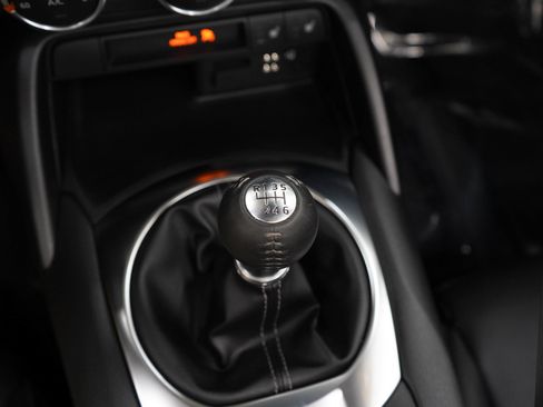 Used 2022 MAZDA MX-5 Miata Grand Touring w/ Appearance Package RWD image 19