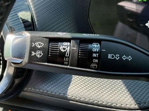 Certified 2025 Chevrolet Equinox LT w/ Safety and Technology Package FWD image 20