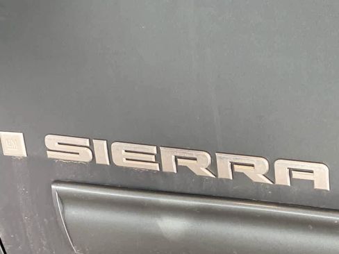 Used 2009 GMC Sierra 1500 SLE w/ Power Pack Plus AWD/4WD image 9