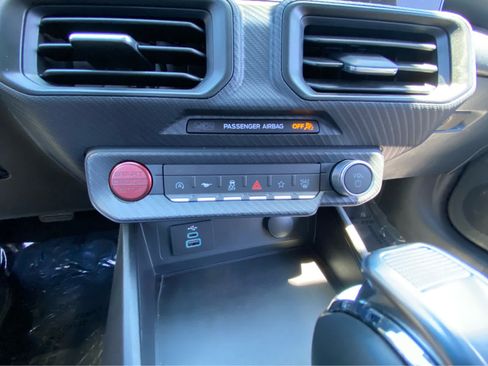 Used 2024 Ford Mustang GT RWD image 24