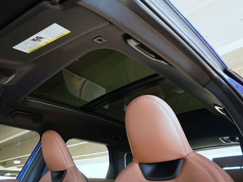 New 2026 MINI Cooper Countryman S image 13