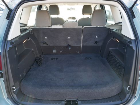 Used 2014 Ford C-MAX SE image 18