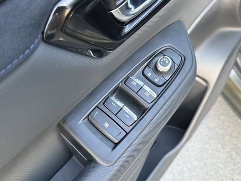 Certified 2026 Subaru Forester Limited AWD/4WD image 23