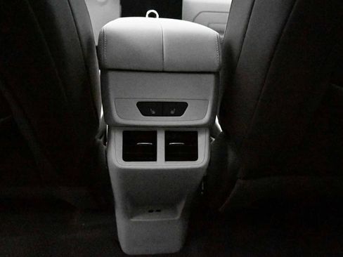 New 2026 GMC Terrain Denali AWD/4WD image 25