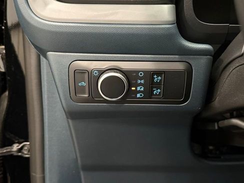 New 2026 Ford Maverick XL FWD image 15