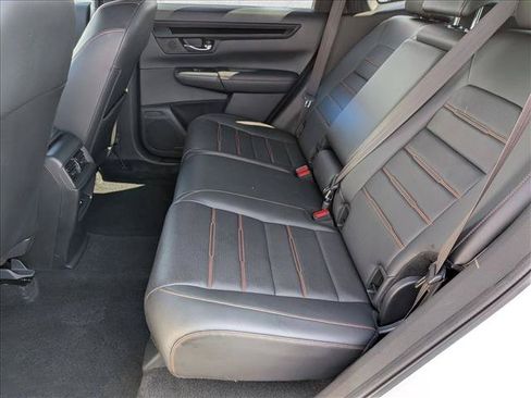 Used 2024 Honda CR-V Sport-L image 19