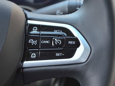 New 2026 RAM ProMaster 2500 w/ Cold Weather Group image 17