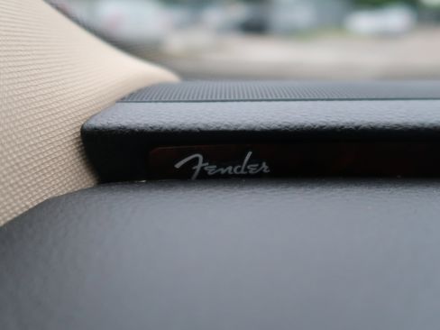 Used 2013 Volkswagen Passat TDI SEL Premium image 23