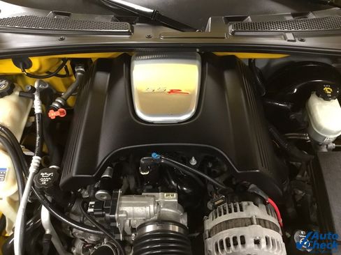 Used 2003 Chevrolet SSR w/ Preferred Equipment Group image 40