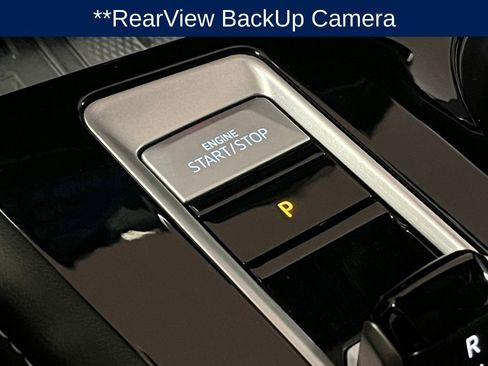 Certified 2025 Volkswagen Atlas Cross Sport SE w/ Panoramic Sunroof Package image 16